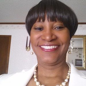 Meet your Posher, Veda